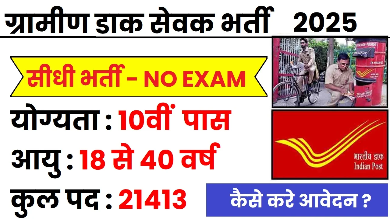 india-post-gds-recruitment-21413-post-dak-sevak-apply-online